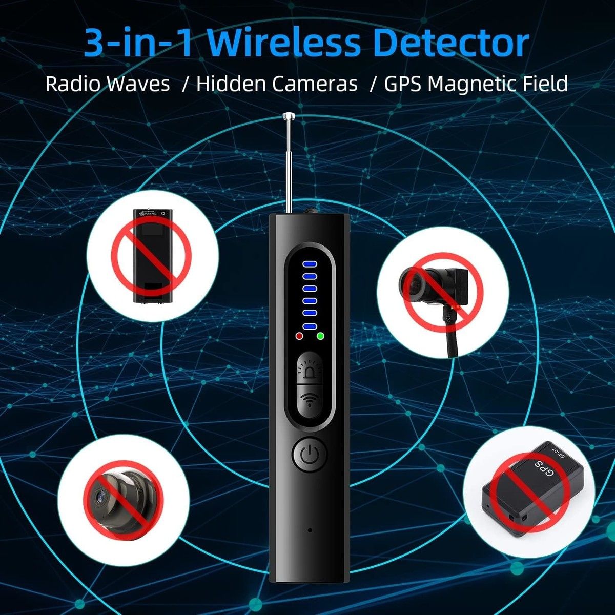 https://img.bestdeals.co.nz/products_pictures/706/70654_674999_F.jpg