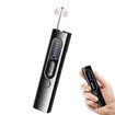 Hidden Camera Detector, Anti Spy Detector, Bug Detector Electronic Sweeper
