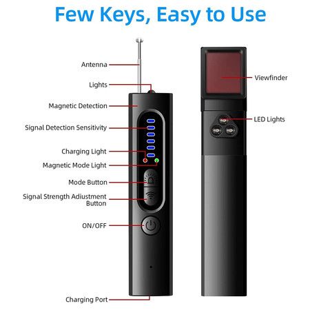 https://img.bestdeals.co.nz/products_pictures/706/70654_675001_F.jpg