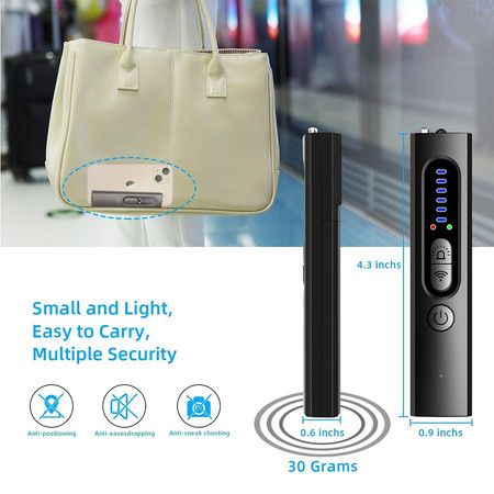 https://img.bestdeals.co.nz/products_pictures/706/70654_675002_F.jpg