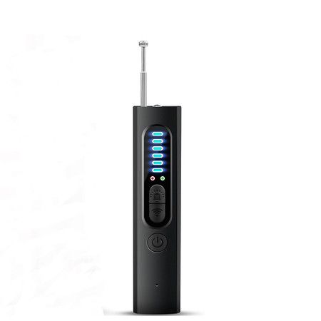 https://img.bestdeals.co.nz/products_pictures/706/70654_675003_F.jpg