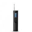Hidden Camera Detector, Anti Spy Detector, Bug Detector Electronic Sweeper