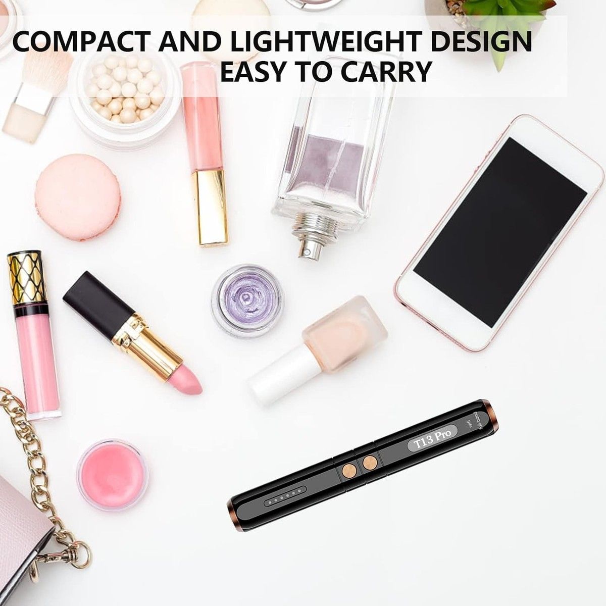 https://img.bestdeals.co.nz/products_pictures/706/70655_675005_F.jpg