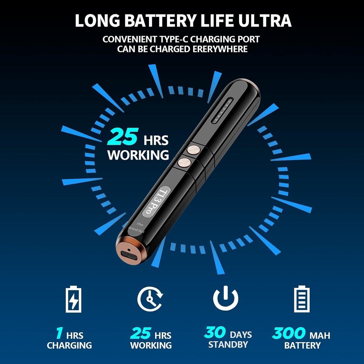 https://img.bestdeals.co.nz/products_pictures/706/70655_675006_F.jpg
