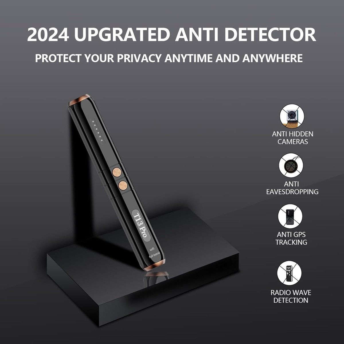 https://img.bestdeals.co.nz/products_pictures/706/70655_675007_F.jpg