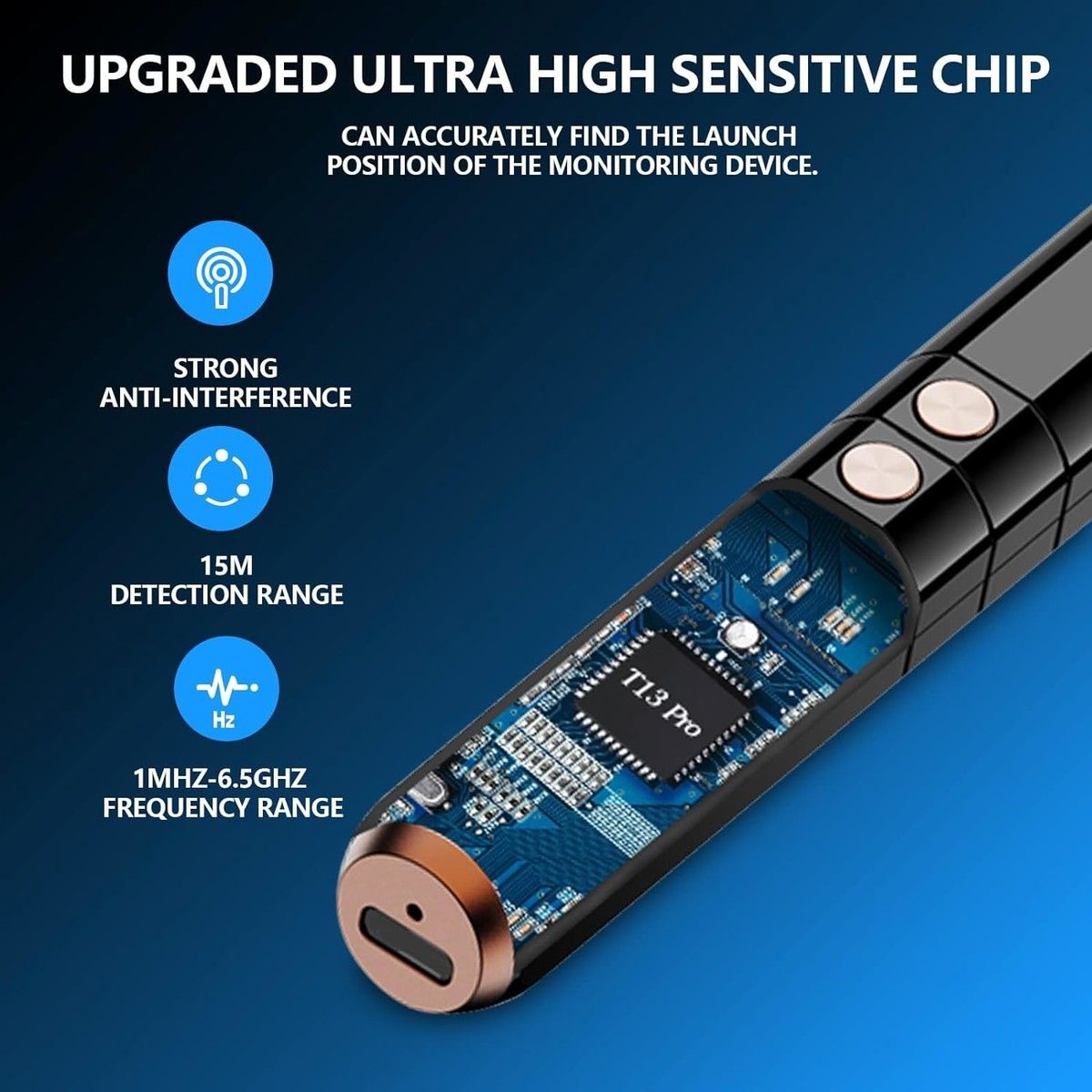 https://img.bestdeals.co.nz/products_pictures/706/70655_675008_F.jpg