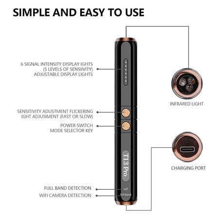 https://img.bestdeals.co.nz/products_pictures/706/70655_675010_F.jpg