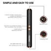 Hidden Camera Detectors, Bug Detector, Spy Camera Detector