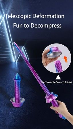 https://img.bestdeals.co.nz/products_pictures/706/70660_675042_F.jpg