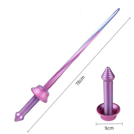 https://img.bestdeals.co.nz/products_pictures/706/70660_675045_F.jpg