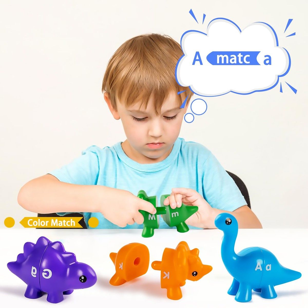 https://img.bestdeals.co.nz/products_pictures/706/70661_675046_F.jpg