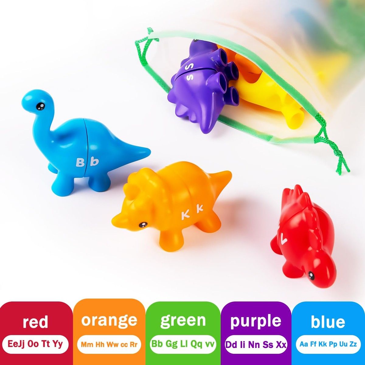 https://img.bestdeals.co.nz/products_pictures/706/70661_675047_F.jpg