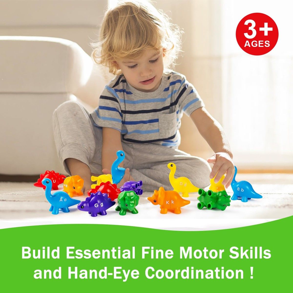 https://img.bestdeals.co.nz/products_pictures/706/70661_675049_F.jpg