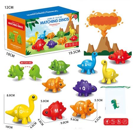https://img.bestdeals.co.nz/products_pictures/706/70661_675053_F.jpg