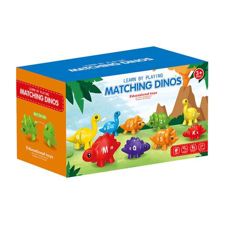 https://img.bestdeals.co.nz/products_pictures/706/70661_675054_F.jpg