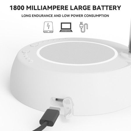 https://img.bestdeals.co.nz/products_pictures/706/70666_675097_F.jpg