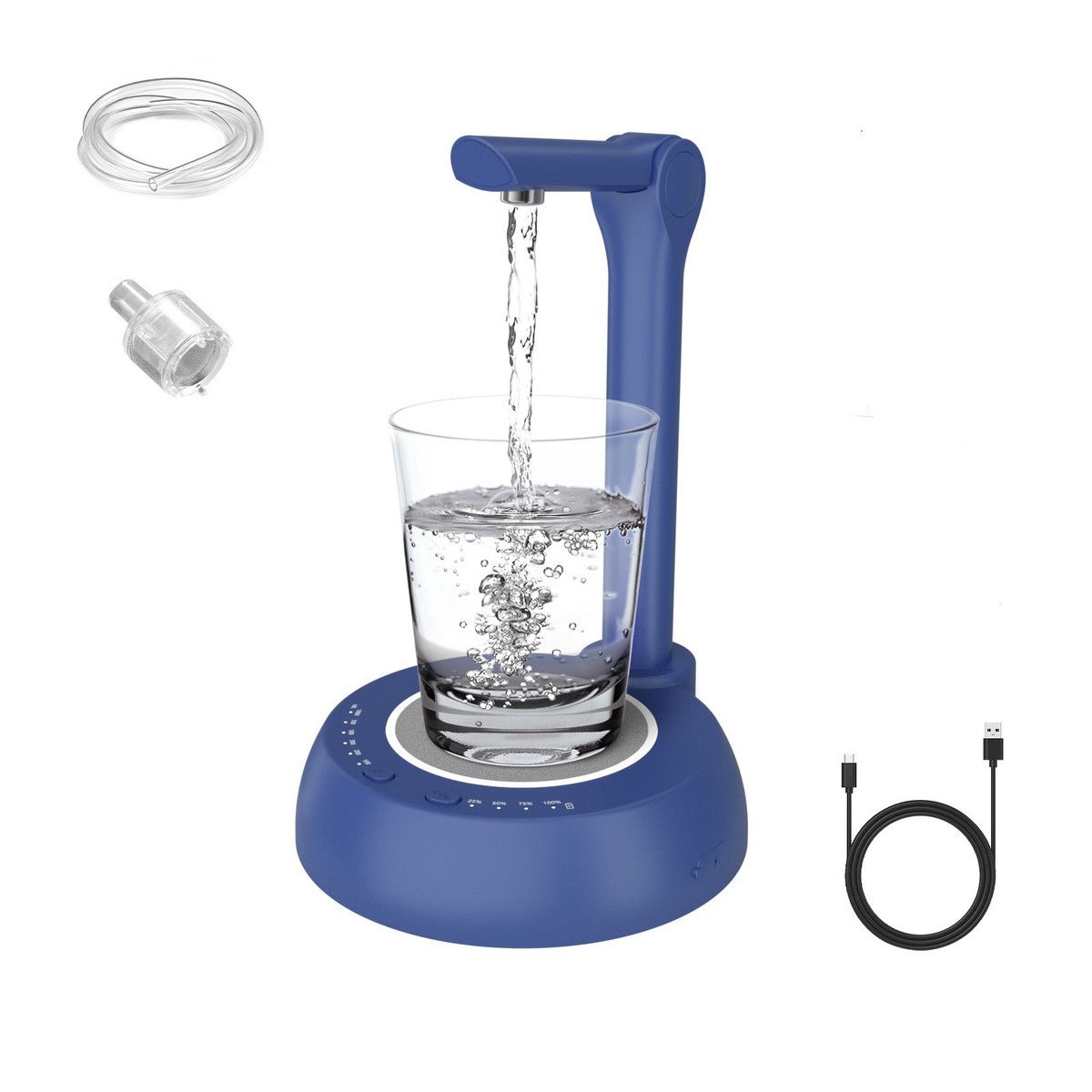 https://img.bestdeals.co.nz/products_pictures/706/70666_675103_F.jpg