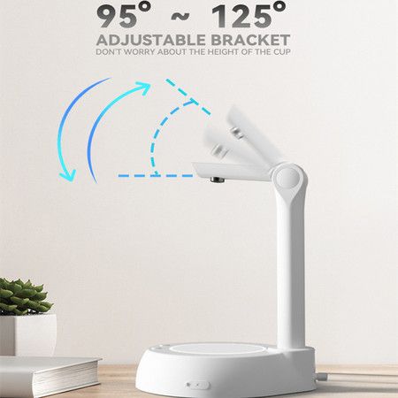 https://img.bestdeals.co.nz/products_pictures/706/70667_675106_F.jpg