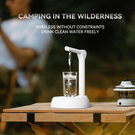 https://img.bestdeals.co.nz/products_pictures/706/70667_675108_F.jpg