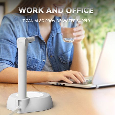 https://img.bestdeals.co.nz/products_pictures/706/70667_675109_F.jpg
