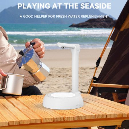 https://img.bestdeals.co.nz/products_pictures/706/70667_675111_F.jpg