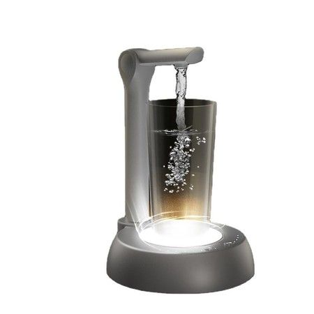 https://img.bestdeals.co.nz/products_pictures/706/70667_675112_F.jpg