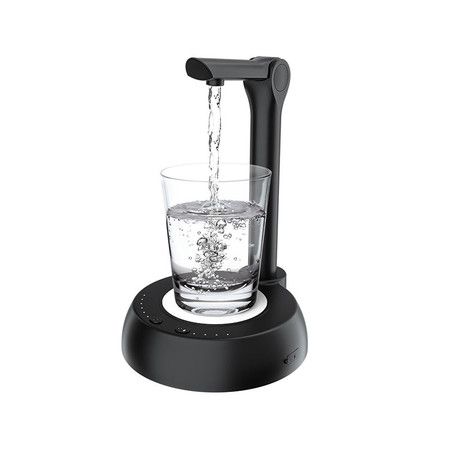 https://img.bestdeals.co.nz/products_pictures/706/70667_675113_F.jpg
