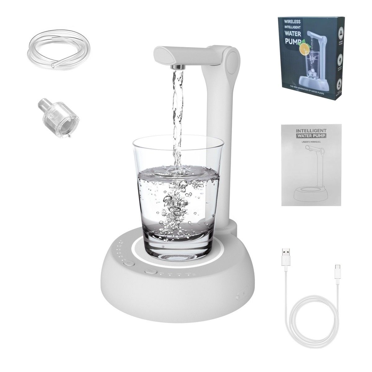 https://img.bestdeals.co.nz/products_pictures/706/70668_675119_F.jpg