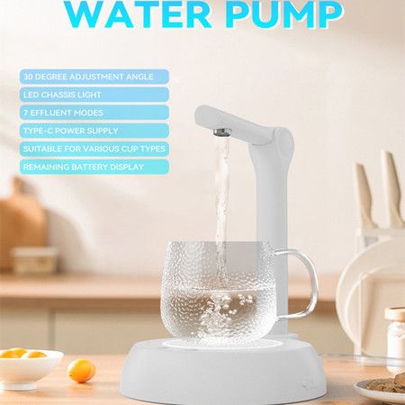 https://img.bestdeals.co.nz/products_pictures/706/70668_675123_F.jpg