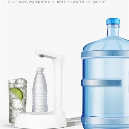 https://img.bestdeals.co.nz/products_pictures/706/70668_675124_F.jpg
