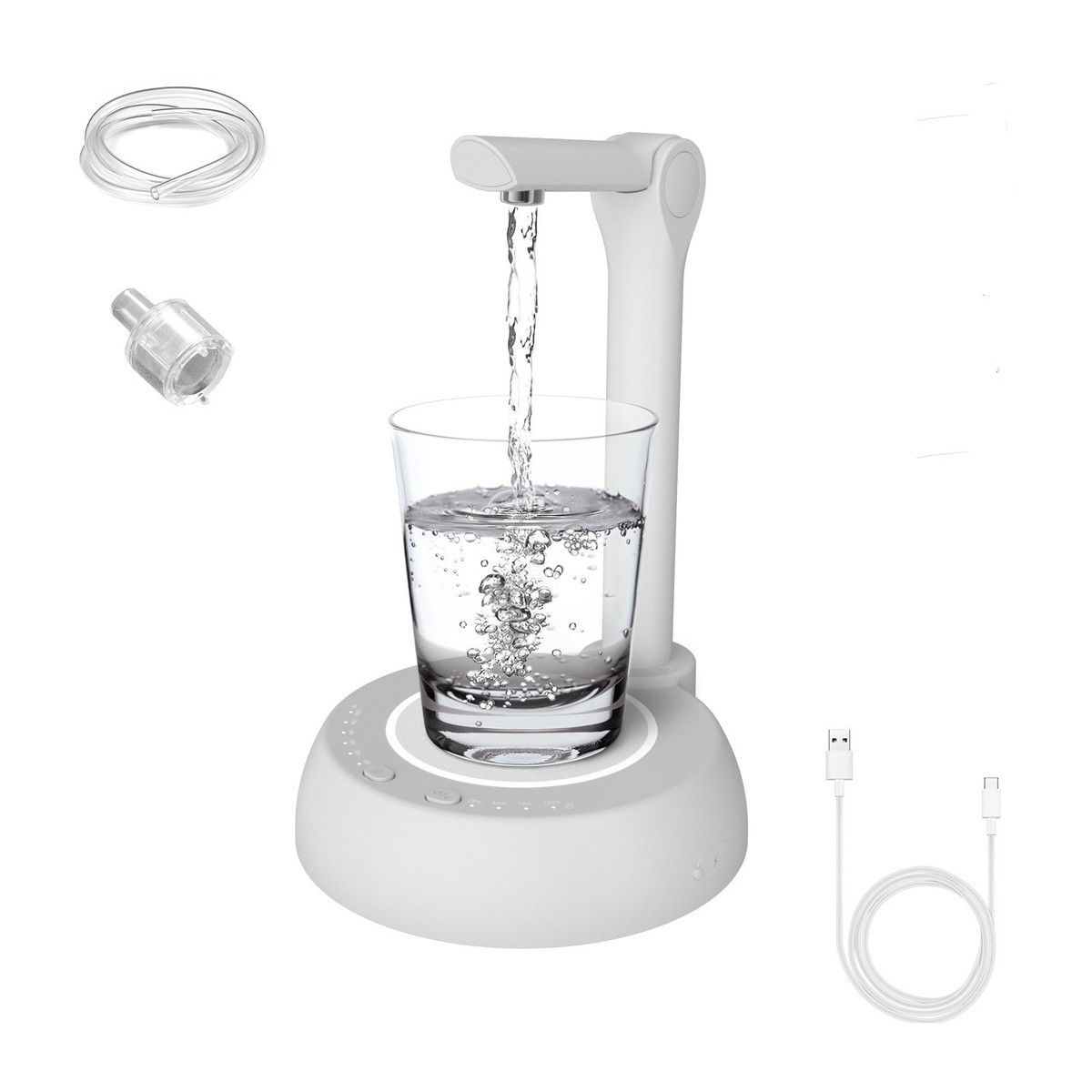 https://img.bestdeals.co.nz/products_pictures/706/70668_675125_F.jpg