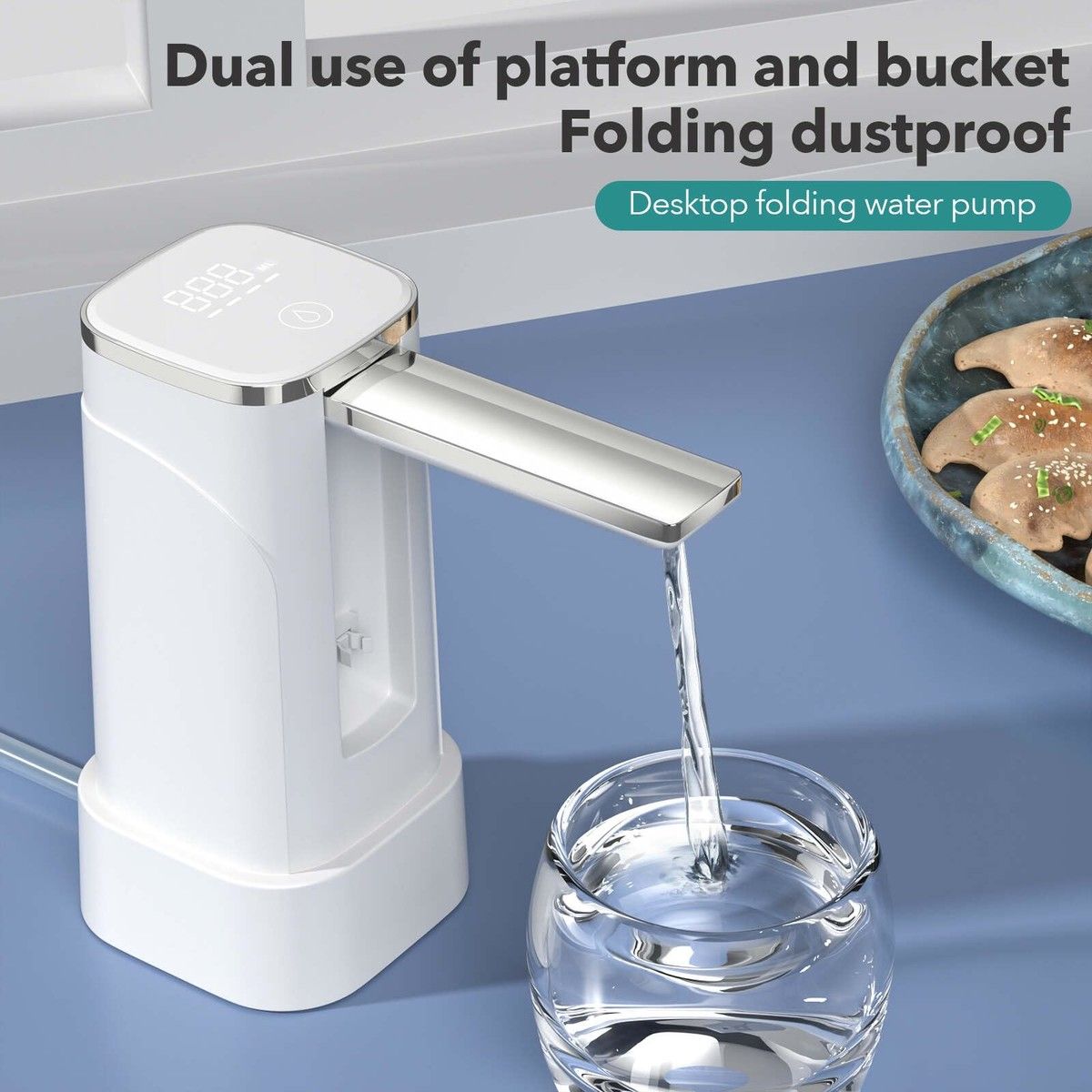 https://img.bestdeals.co.nz/products_pictures/706/70669_675131_F.jpg