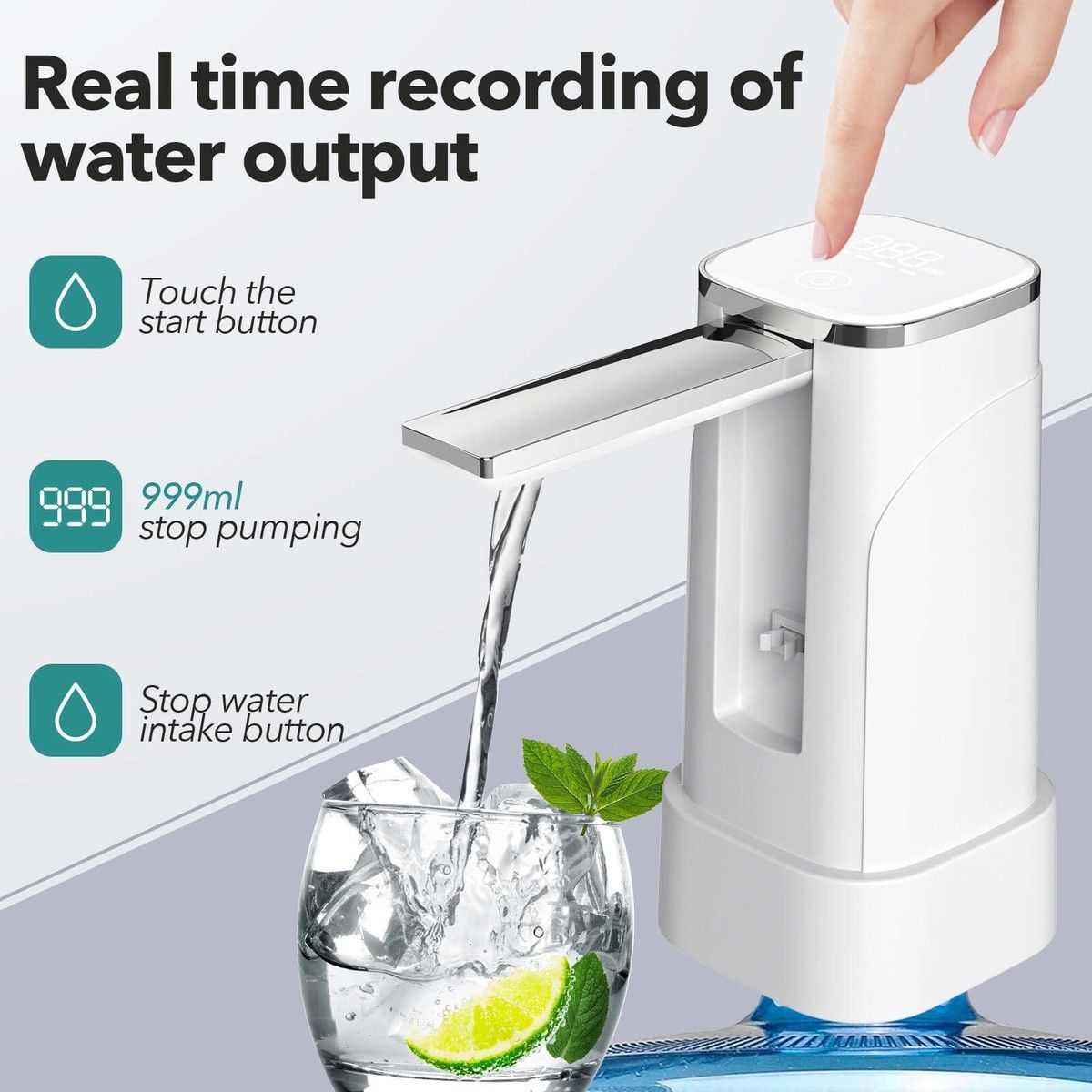 https://img.bestdeals.co.nz/products_pictures/706/70669_675132_F.jpg