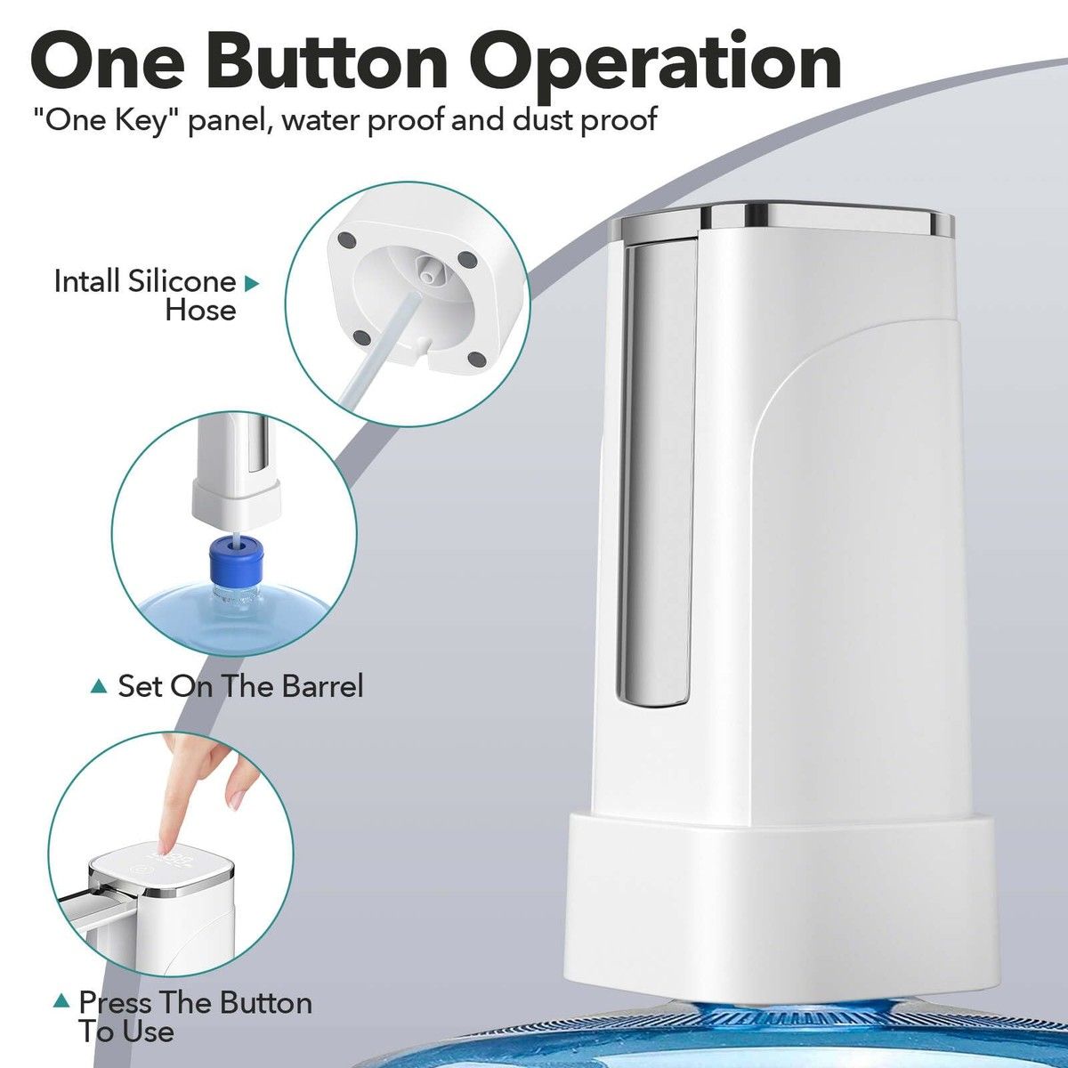 https://img.bestdeals.co.nz/products_pictures/706/70669_675133_F.jpg