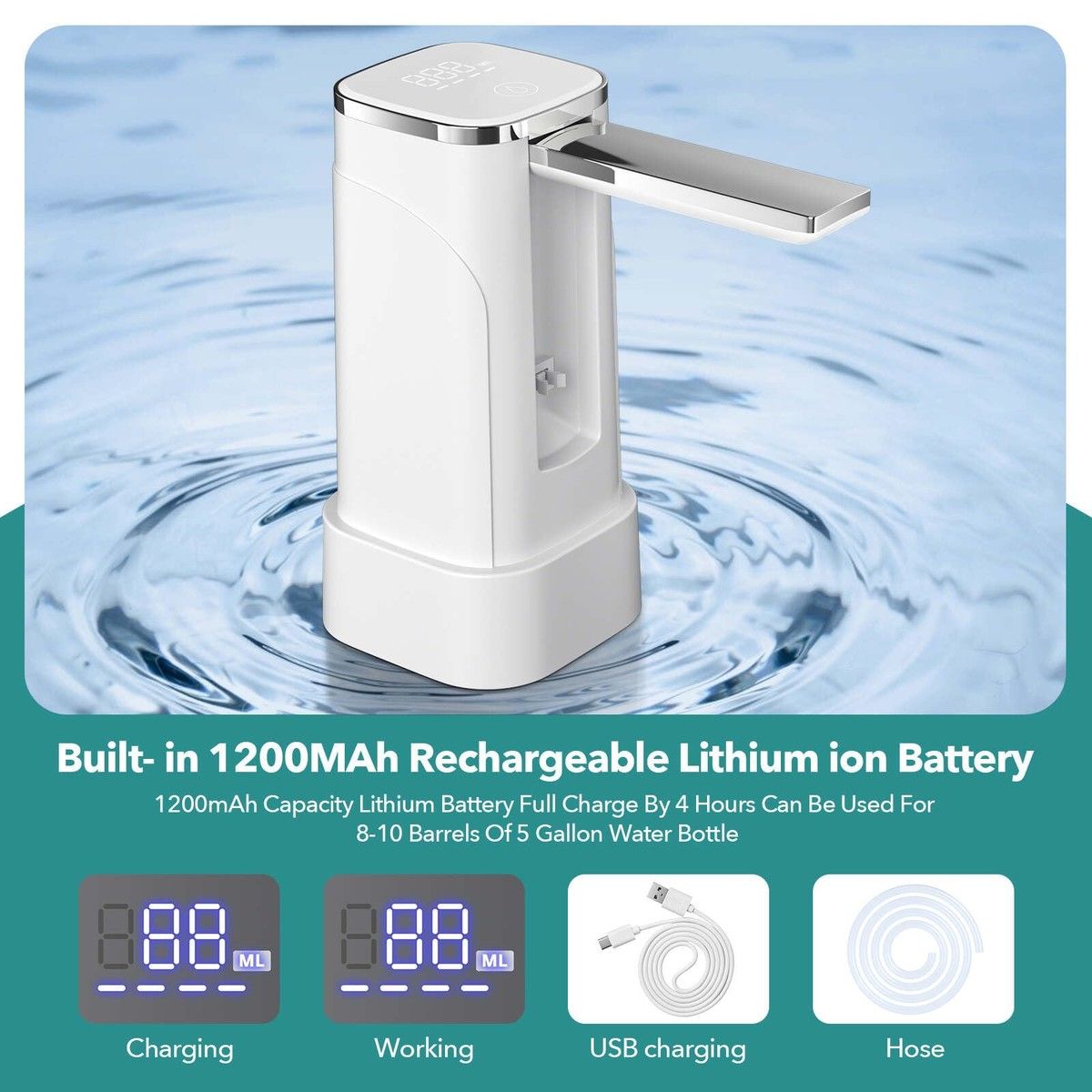 https://img.bestdeals.co.nz/products_pictures/706/70669_675134_F.jpg