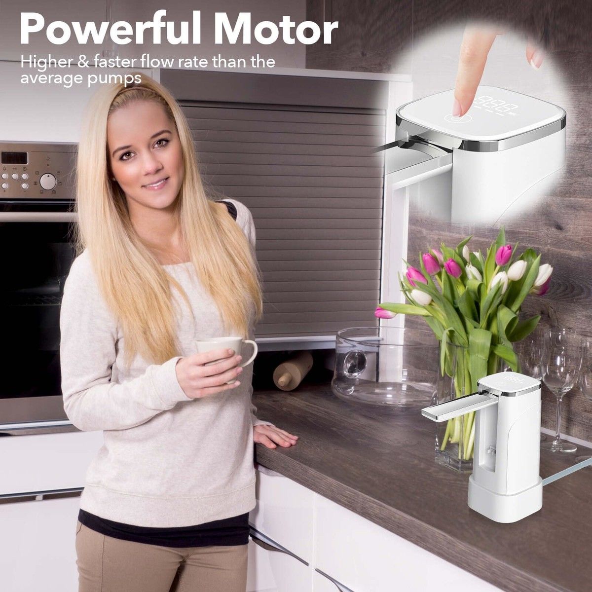 https://img.bestdeals.co.nz/products_pictures/706/70669_675135_F.jpg