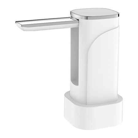 https://img.bestdeals.co.nz/products_pictures/706/70669_675142_F.jpg