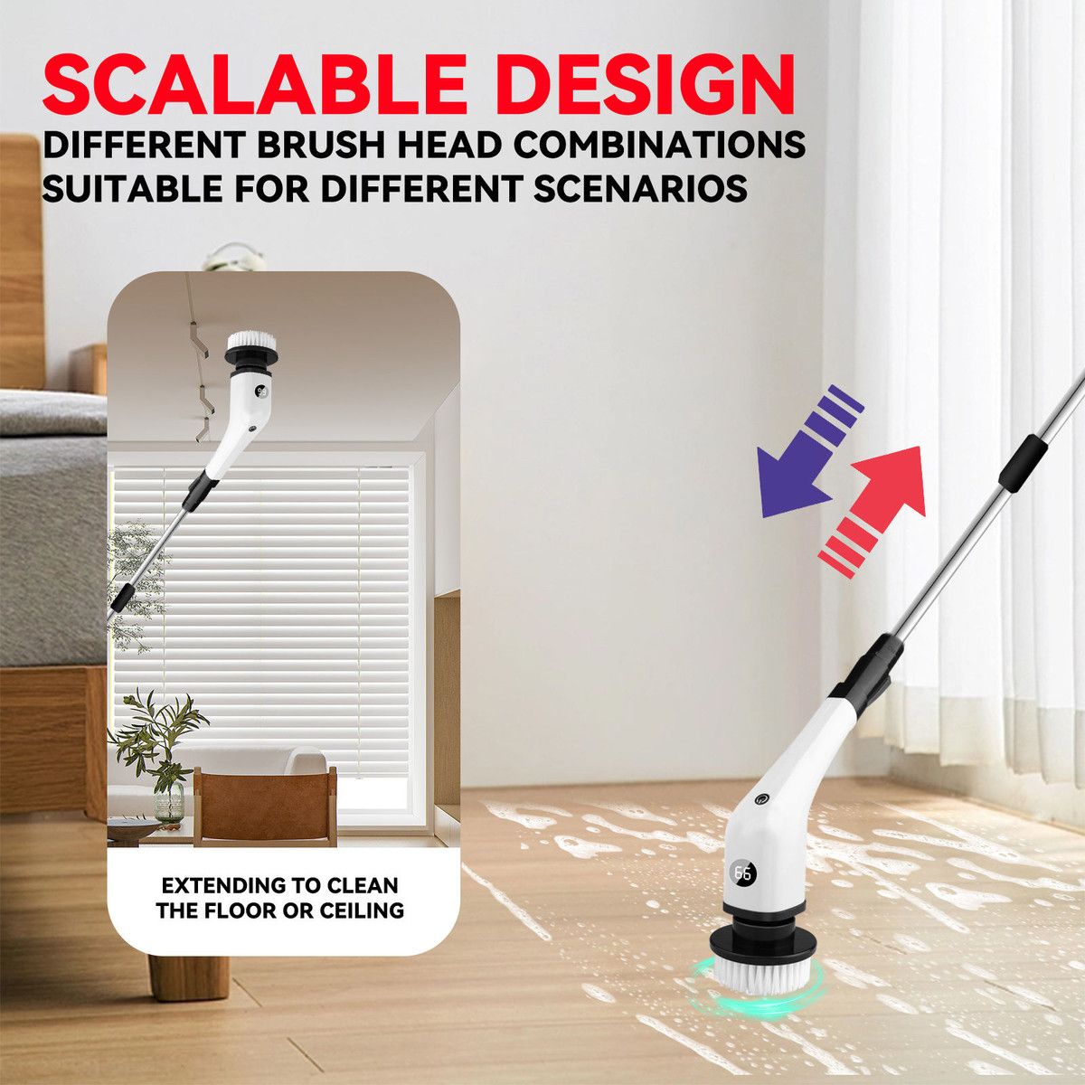 https://img.bestdeals.co.nz/products_pictures/706/70670_675144_F.jpg