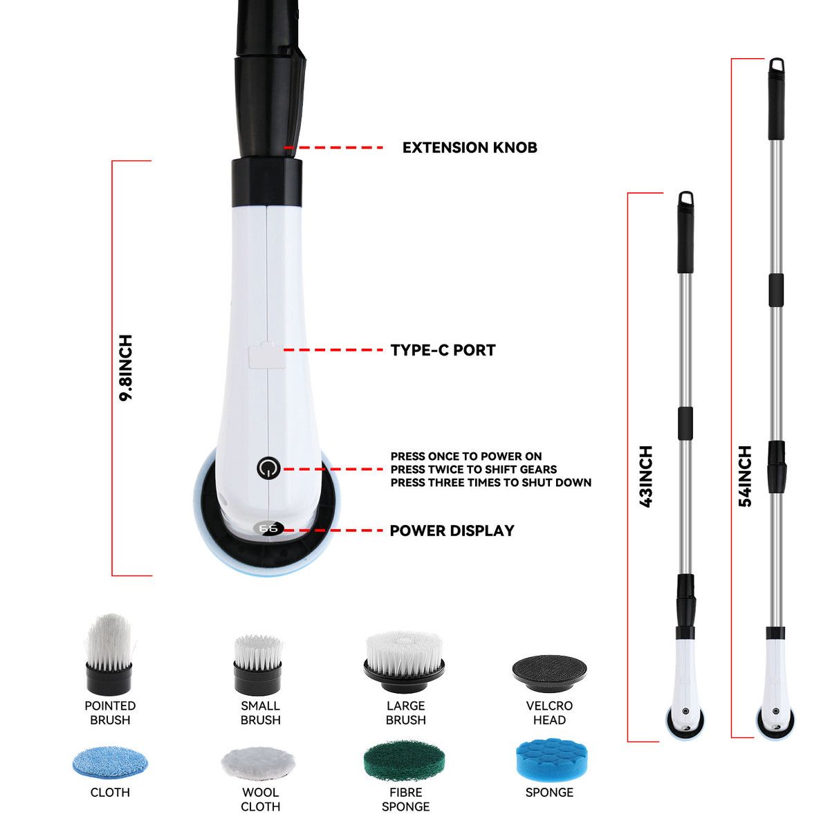 https://img.bestdeals.co.nz/products_pictures/706/70670_675147_F.jpg