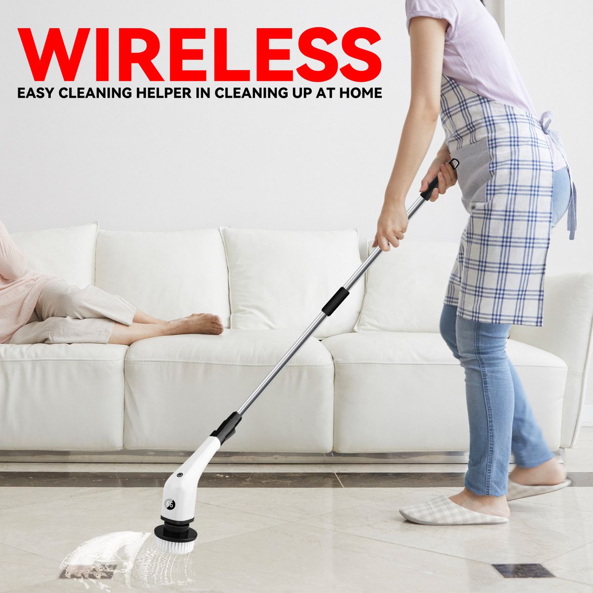 https://img.bestdeals.co.nz/products_pictures/706/70671_675160_F.jpg