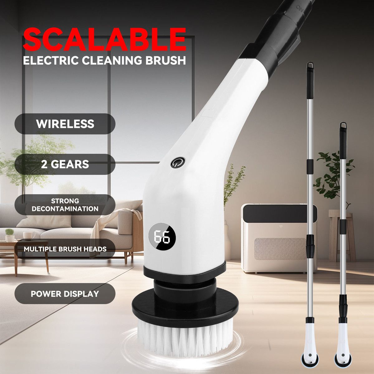 https://img.bestdeals.co.nz/products_pictures/706/70672_675167_F.jpg