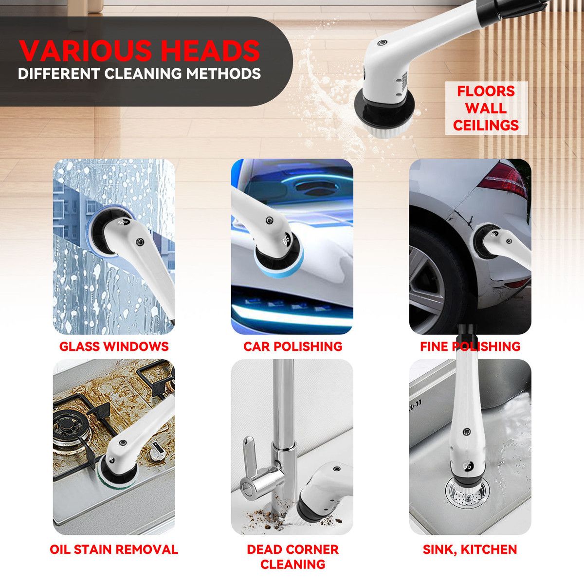 https://img.bestdeals.co.nz/products_pictures/706/70672_675170_F.jpg