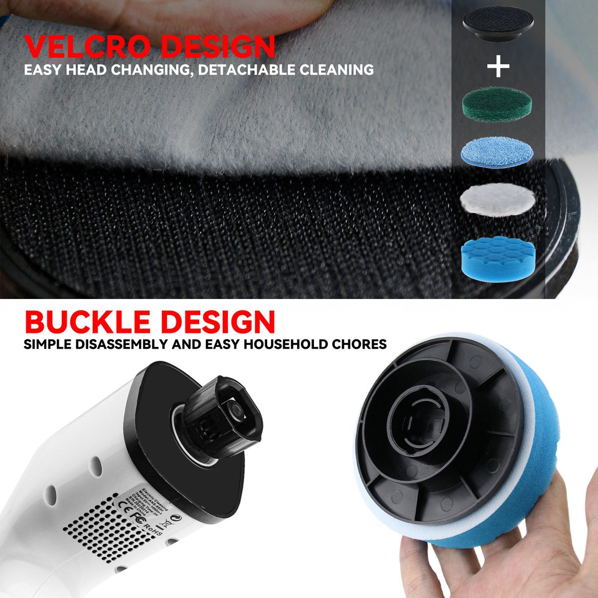 https://img.bestdeals.co.nz/products_pictures/706/70672_675176_F.jpg