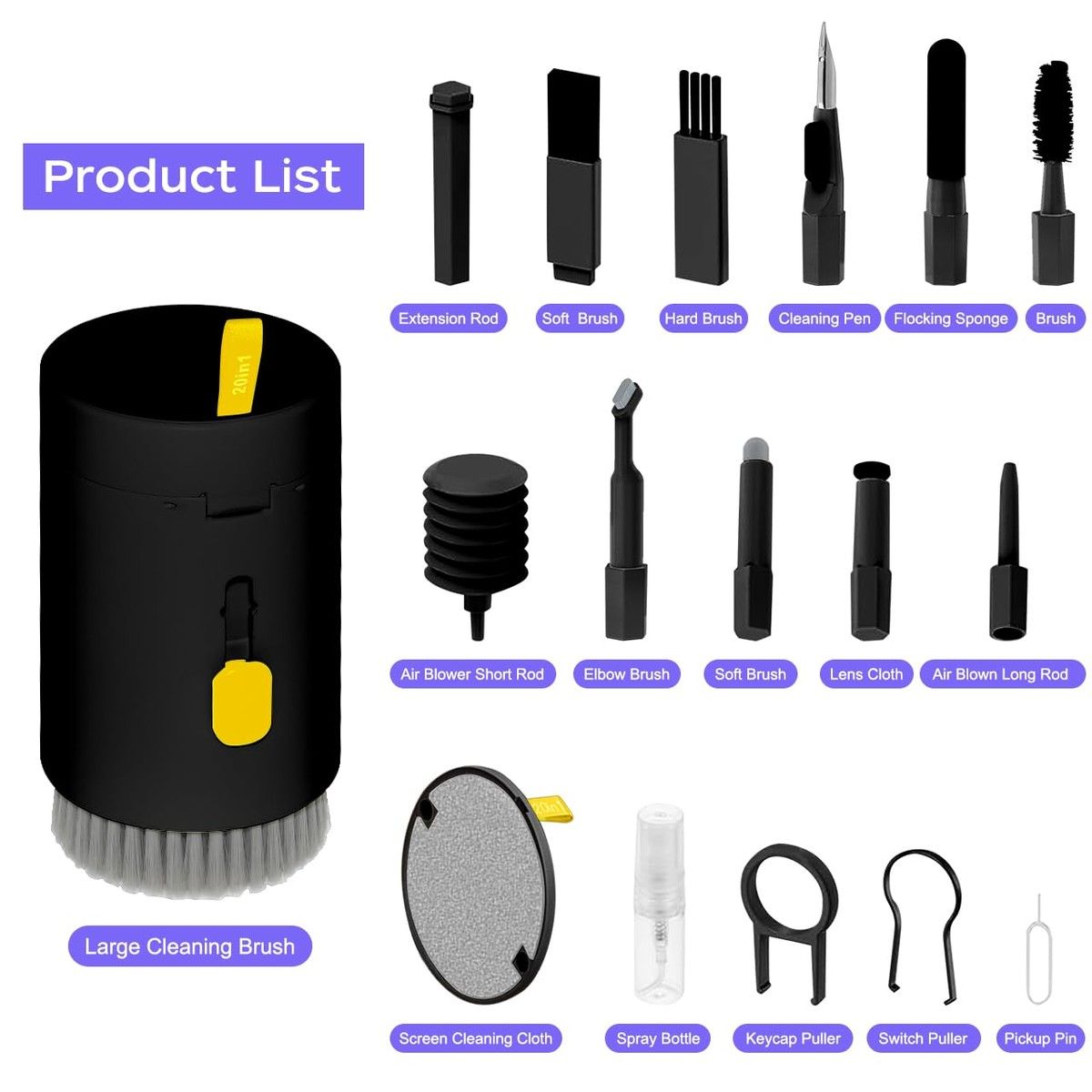 https://img.bestdeals.co.nz/products_pictures/706/70673_675177_F.jpg