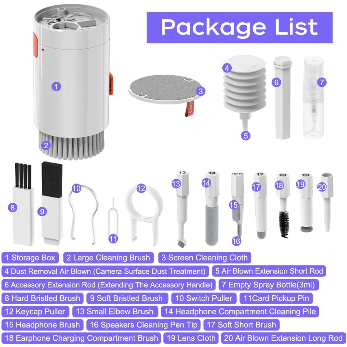 https://img.bestdeals.co.nz/products_pictures/706/70674_675189_F.jpg