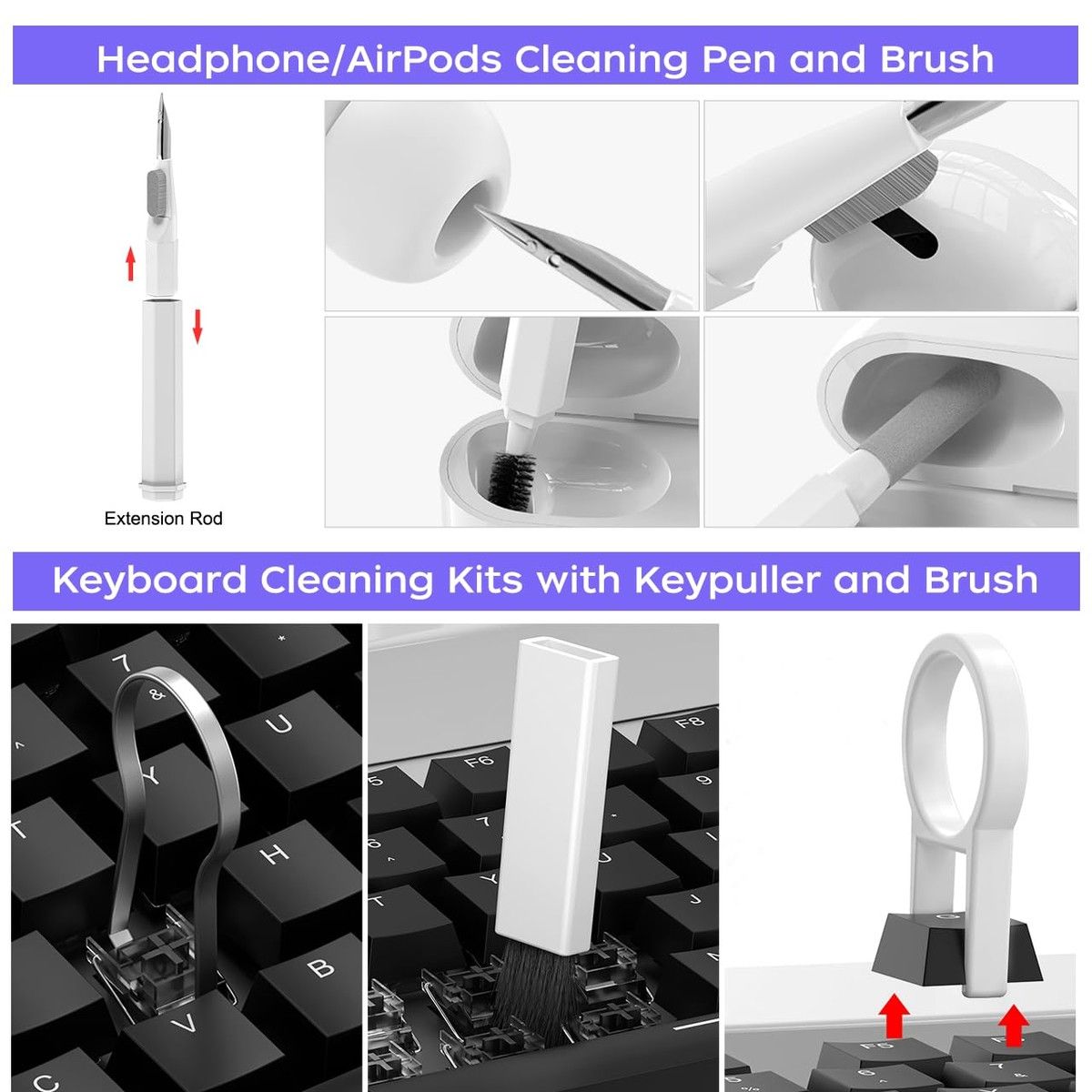 https://img.bestdeals.co.nz/products_pictures/706/70674_675190_F.jpg