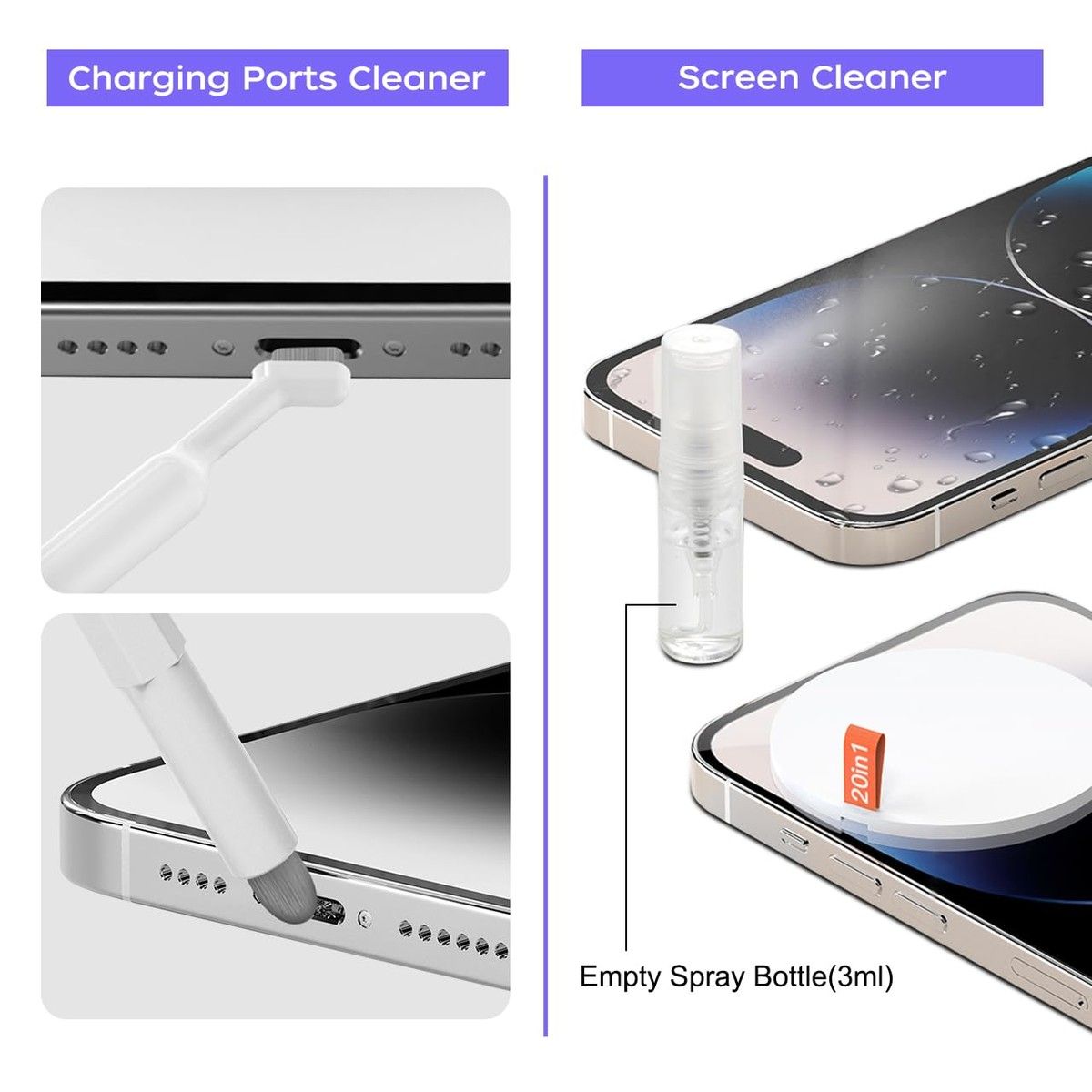https://img.bestdeals.co.nz/products_pictures/706/70674_675191_F.jpg