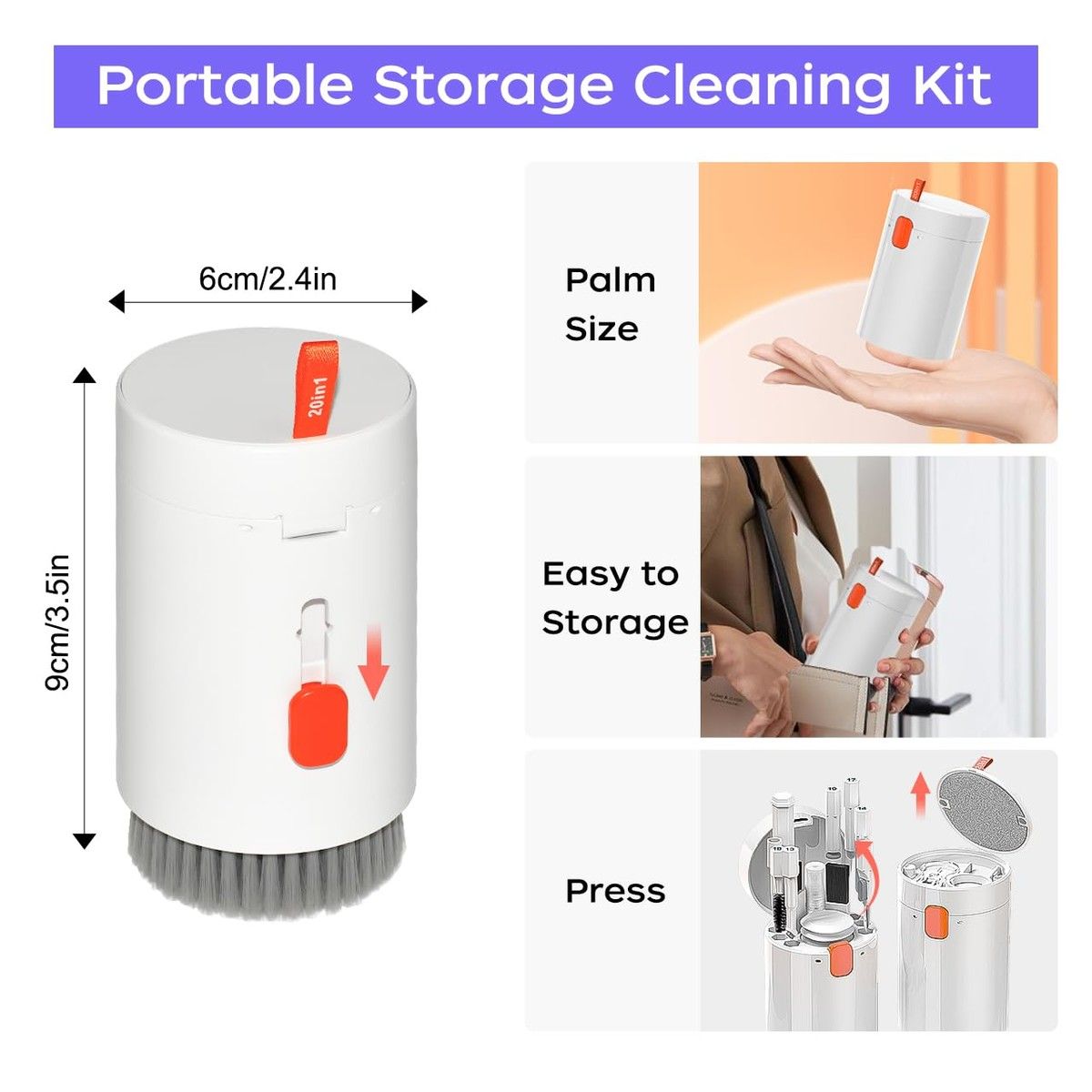 https://img.bestdeals.co.nz/products_pictures/706/70674_675192_F.jpg