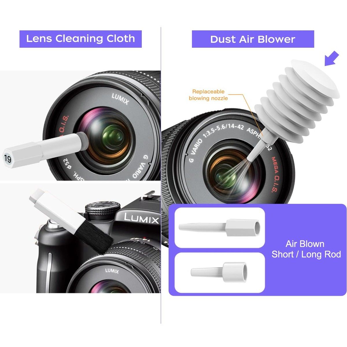 https://img.bestdeals.co.nz/products_pictures/706/70674_675193_F.jpg