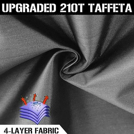https://img.bestdeals.co.nz/products_pictures/706/70676_675217_F.jpg